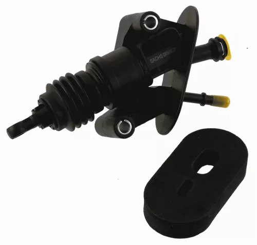Master Cylinder, clutch