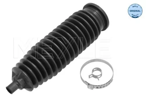 Bellow Kit, steering