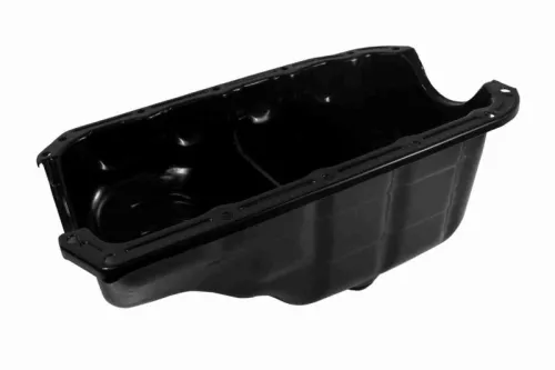 Oil Sump