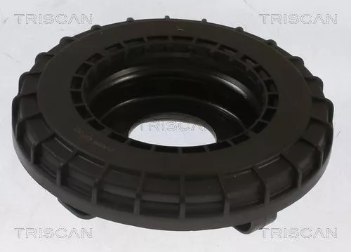 Rolling Bearing, suspension strut support mount