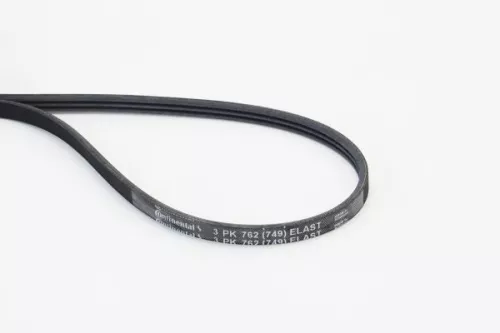 V-Ribbed Belt