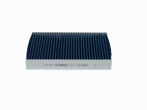 Filter, cabin air