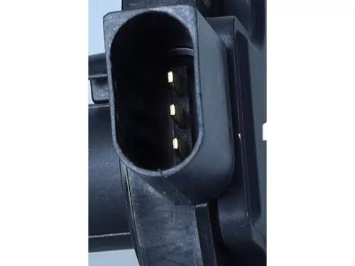 Sensor, engine oil level