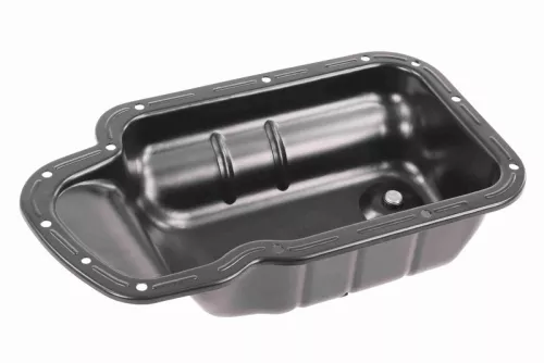 Oil Sump