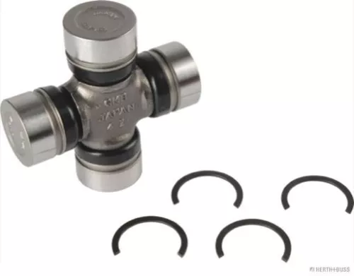 Joint, propshaft