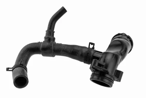 Coolant Flange
