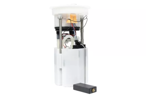 Fuel Feed Unit