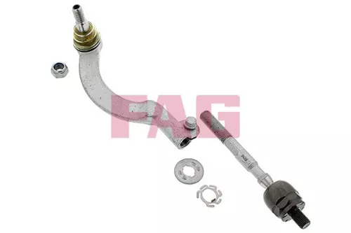 Tie Rod