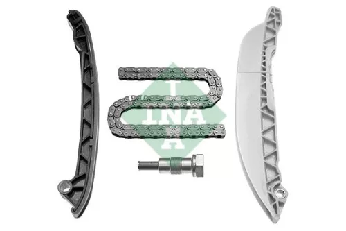 Timing Chain Kit