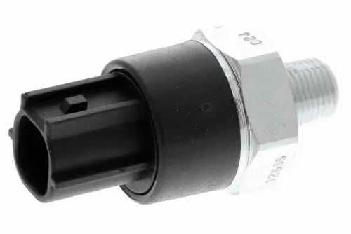 Oil Pressure Switch