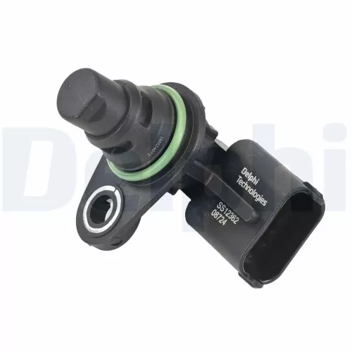 Sensor, camshaft position
