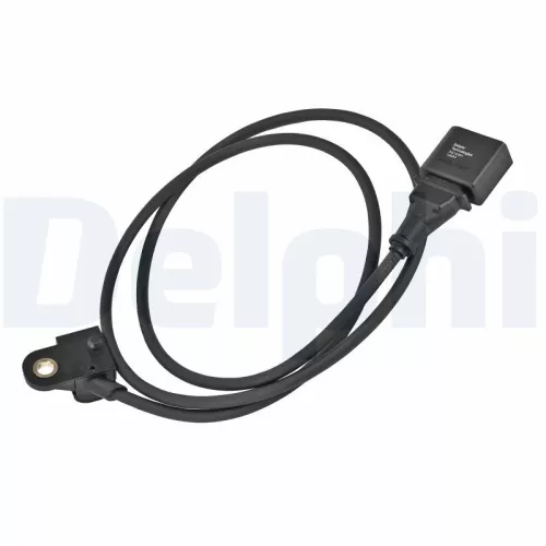 Sensor, camshaft position