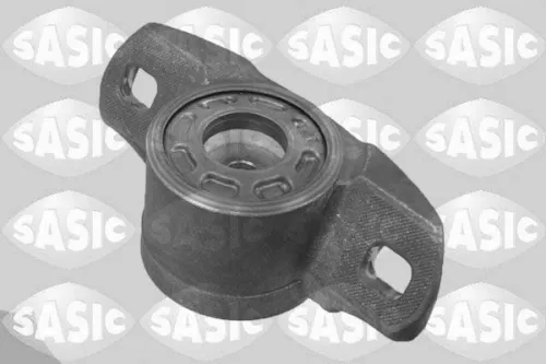 Suspension Strut Support Mount