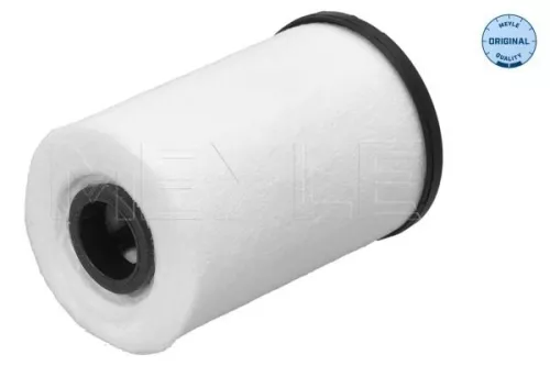 Hydraulic Filter, automatic transmission