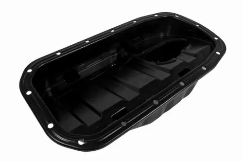 Oil Sump