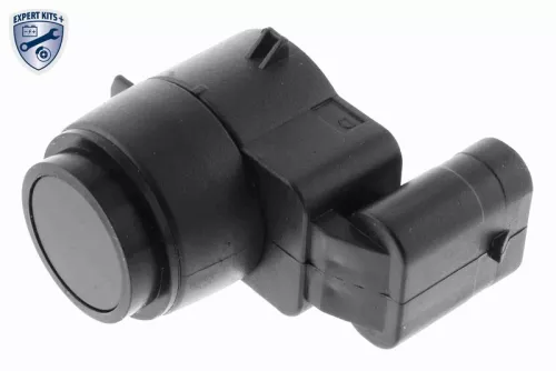 Sensor, park distance control