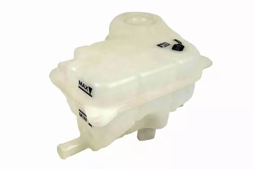 Expansion Tank, coolant