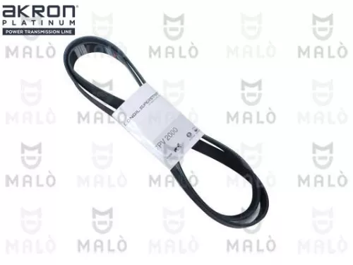 V BELT-7PK1270