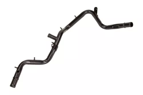 Coolant Pipe