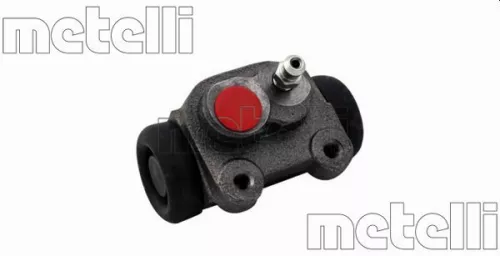 Wheel Brake Cylinder