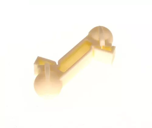 Selector-/Shift Rod