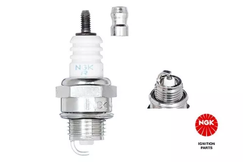 Spark Plug