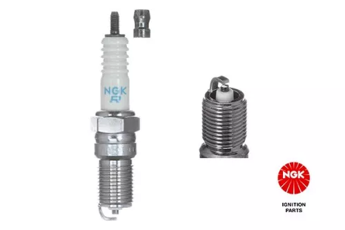 Spark Plug