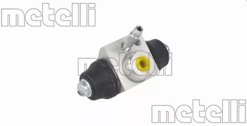 Wheel Brake Cylinder