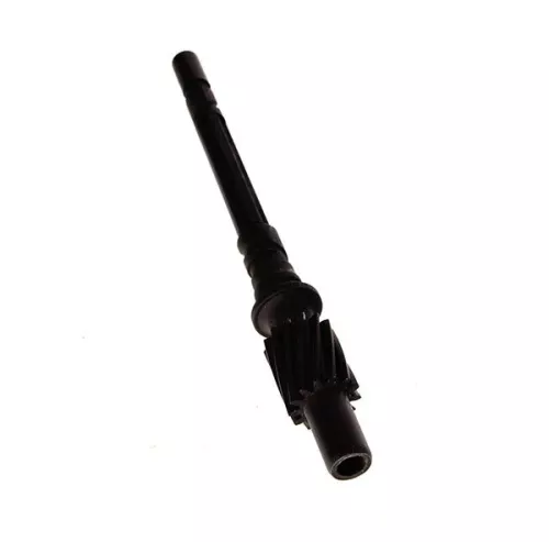 Speedometer Cable
