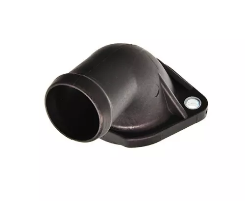 Coolant Flange