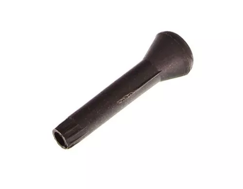 Locking Knob