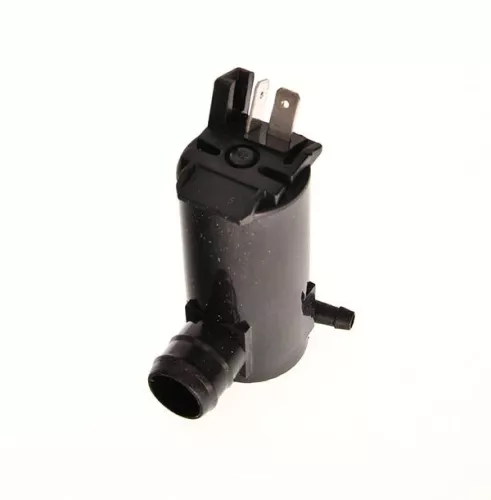 Washer Fluid Pump, window cleaning