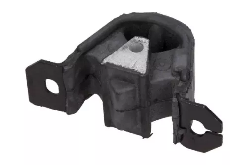 Mounting, automatic transmission