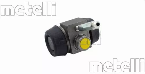 Wheel Brake Cylinder