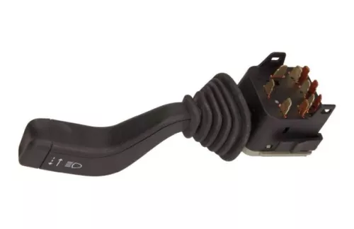 Steering Column Switch