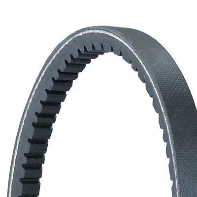 V-Belt