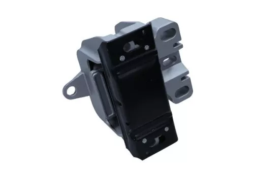 Mounting, manual transmission