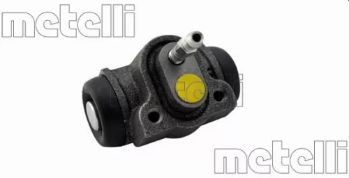 Wheel Brake Cylinder