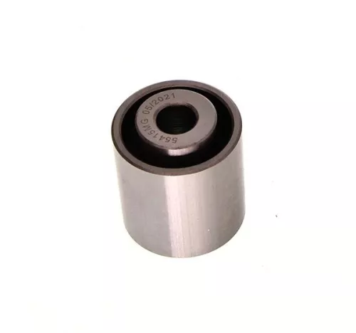 Deflection Pulley/Guide Pulley, timing belt