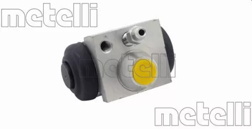 Wheel Brake Cylinder