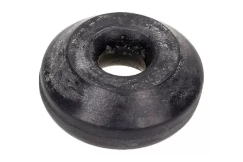 Bushing, stabiliser bar
