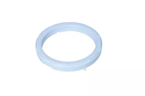 Rolling Bearing, suspension strut support mount