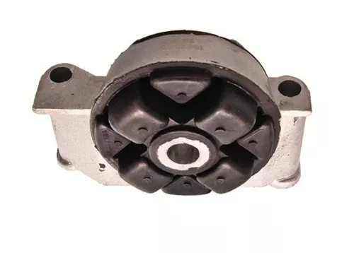 Mounting, manual transmission