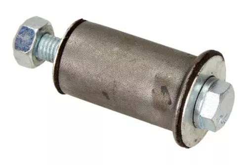 Repair Kit, steering idler arm