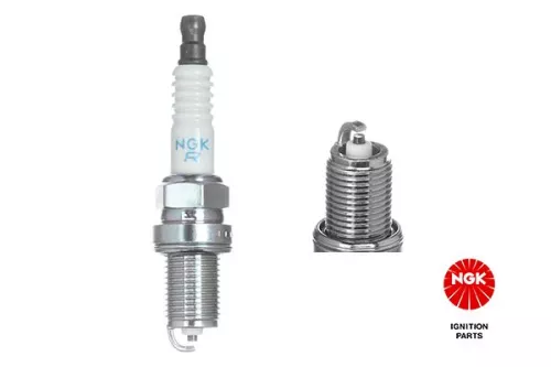 Spark Plug