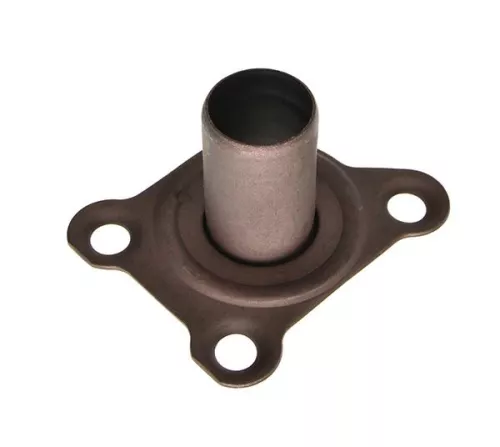 Guide Sleeve, clutch