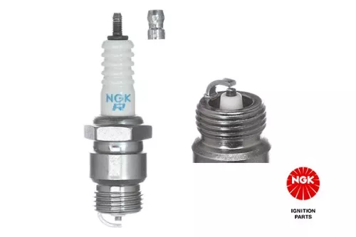 Spark Plug
