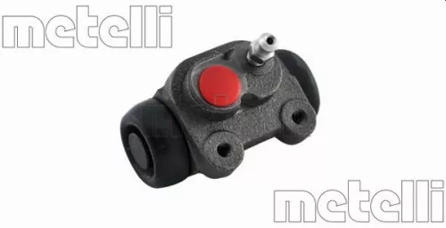 Wheel Brake Cylinder