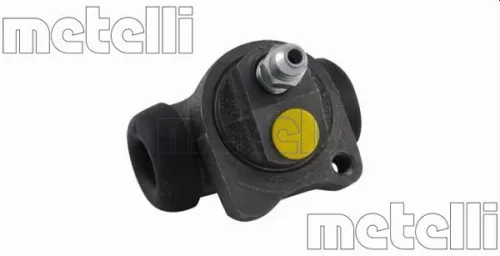 Wheel Brake Cylinder
