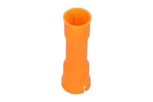Tube, oil dipstick